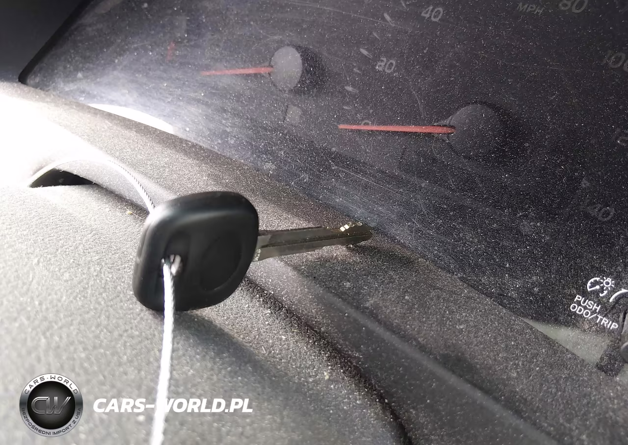 2010 Toyota Camry Le VIN:4T1BF3EK1AU026955 - 11