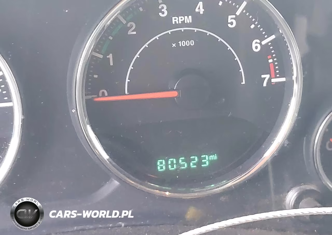 2018 Jeep Wrangler Jk Unlimited Rubicon VIN:1C4HJWFG7JL915760 - 15