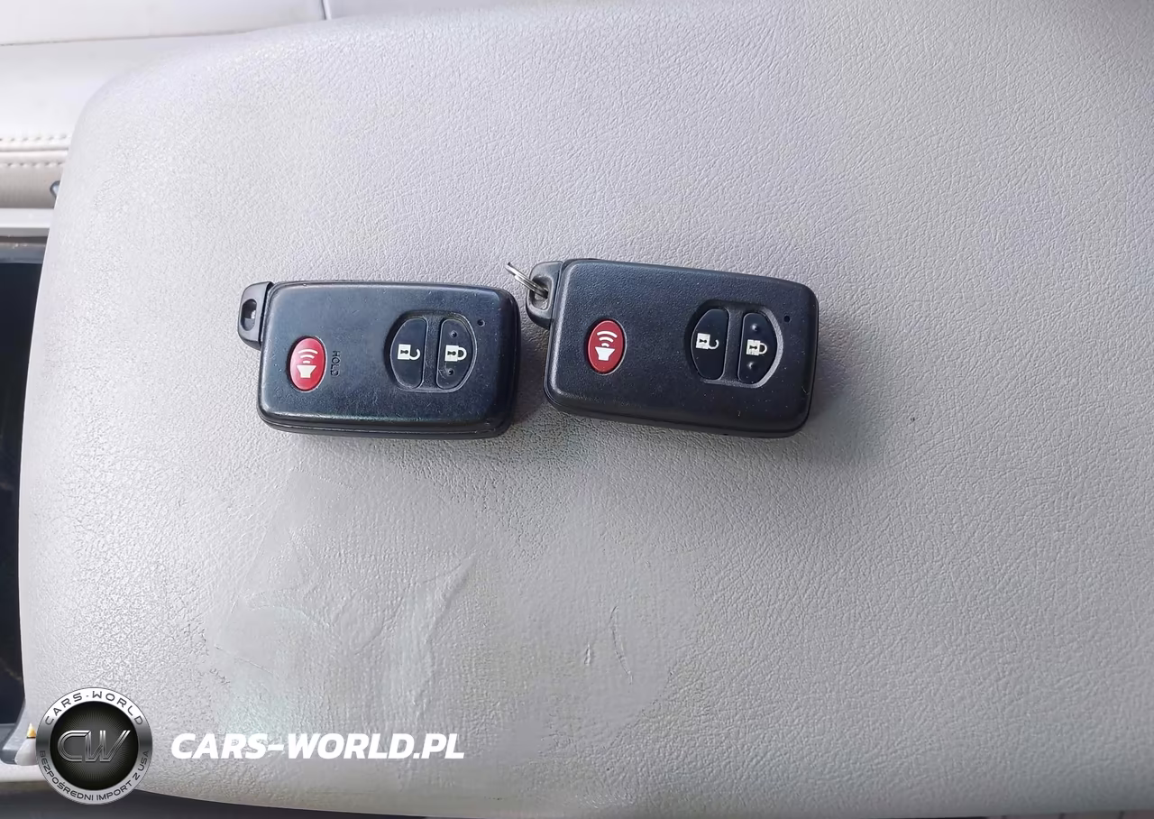 2009 Toyota Highlander Hybrid VIN:JTEEW41A192029930 - 11