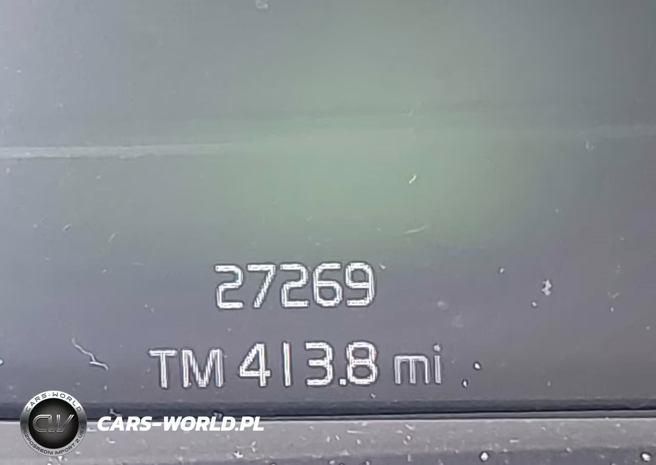 2021 Volvo Xc40 T5 R-Design VIN:YV4162UM9M2574907 - 15