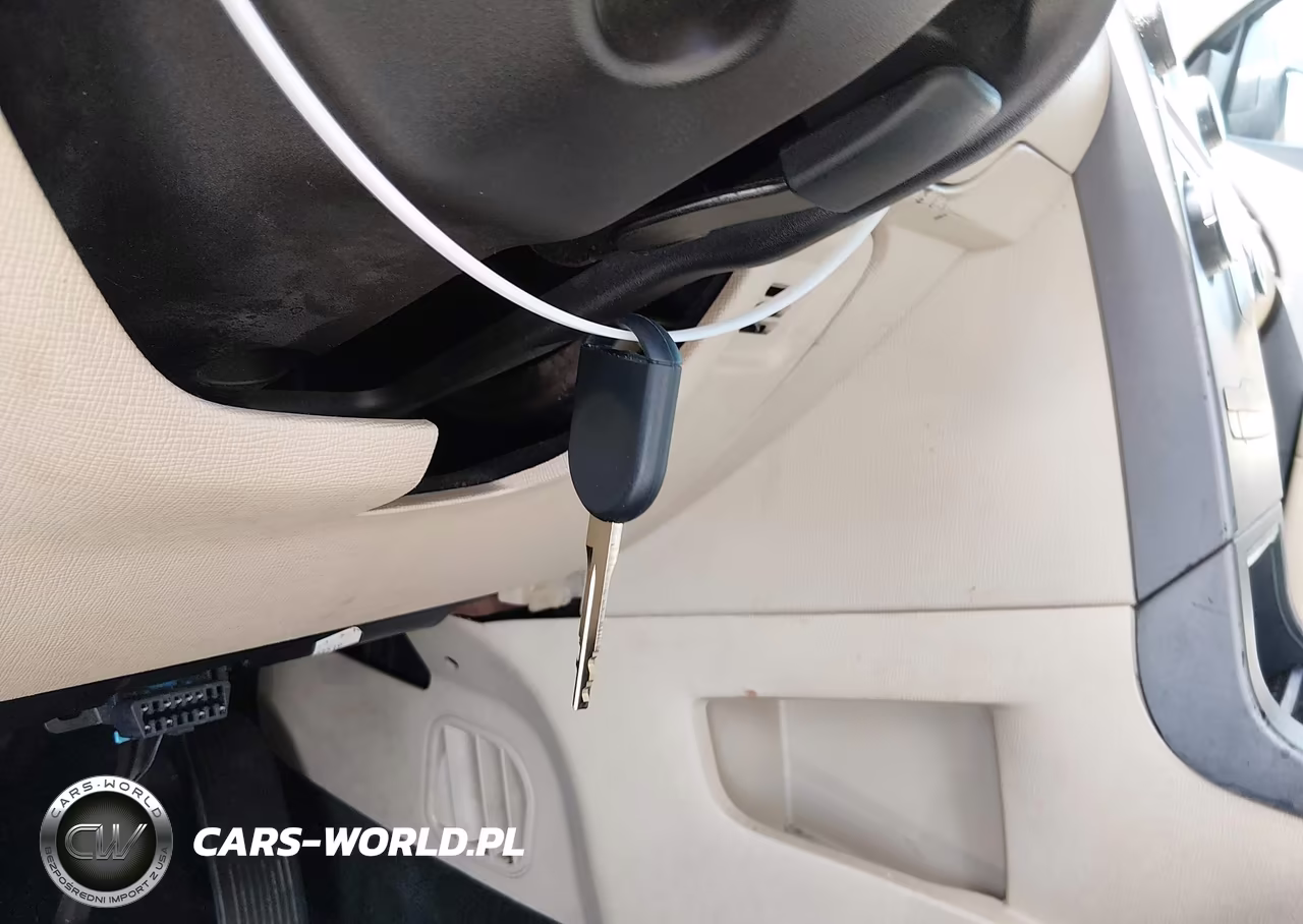 2013 Ford Flex Se VIN:2FMGK5B8XDBD34951 - 11