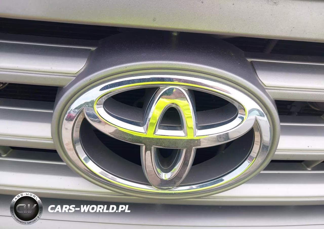 2010 Toyota Highlander VIN:5TDZA3EHXAS006875 - 12