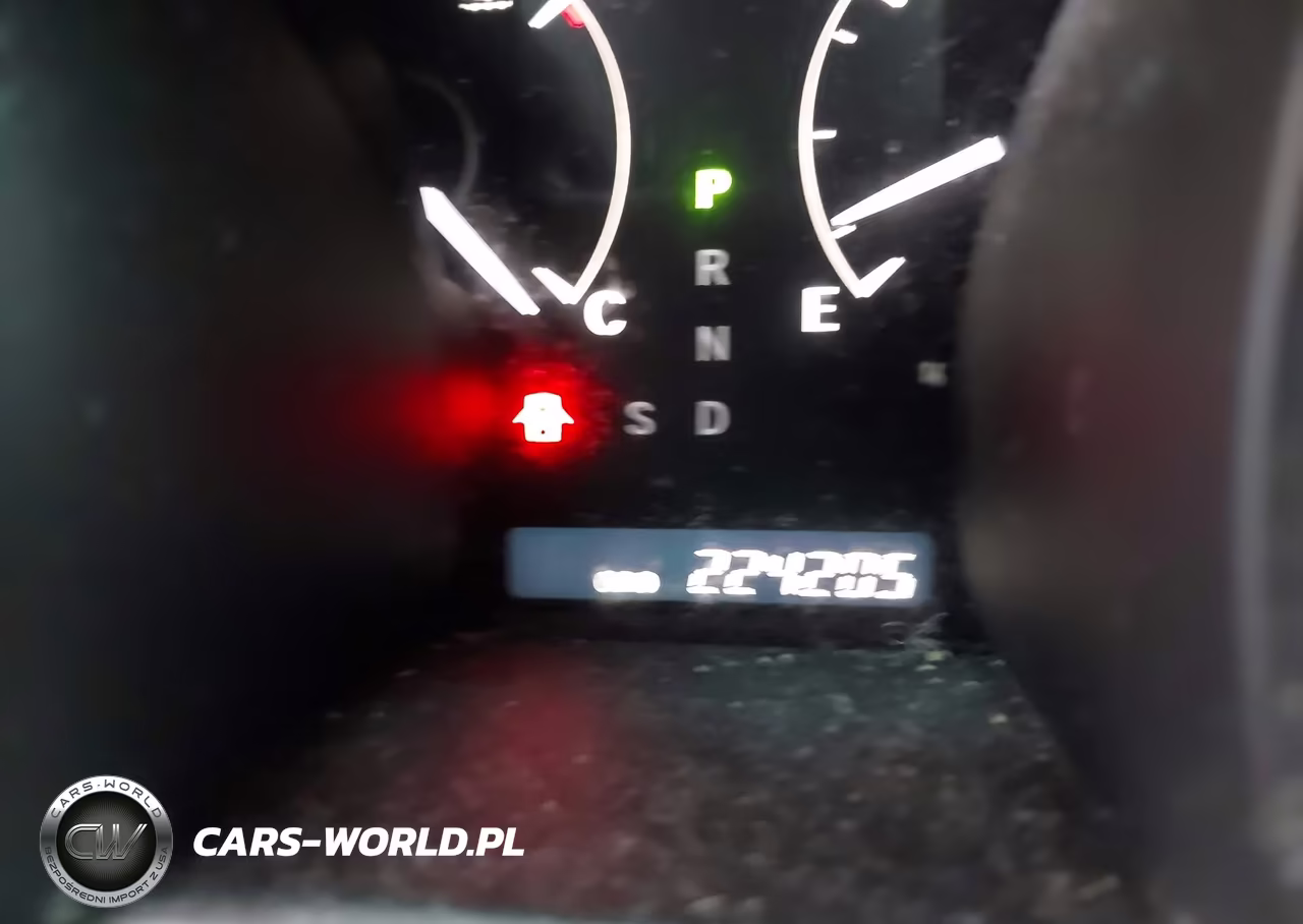 2010 Toyota Highlander VIN:5TDZA3EHXAS006875 - 16