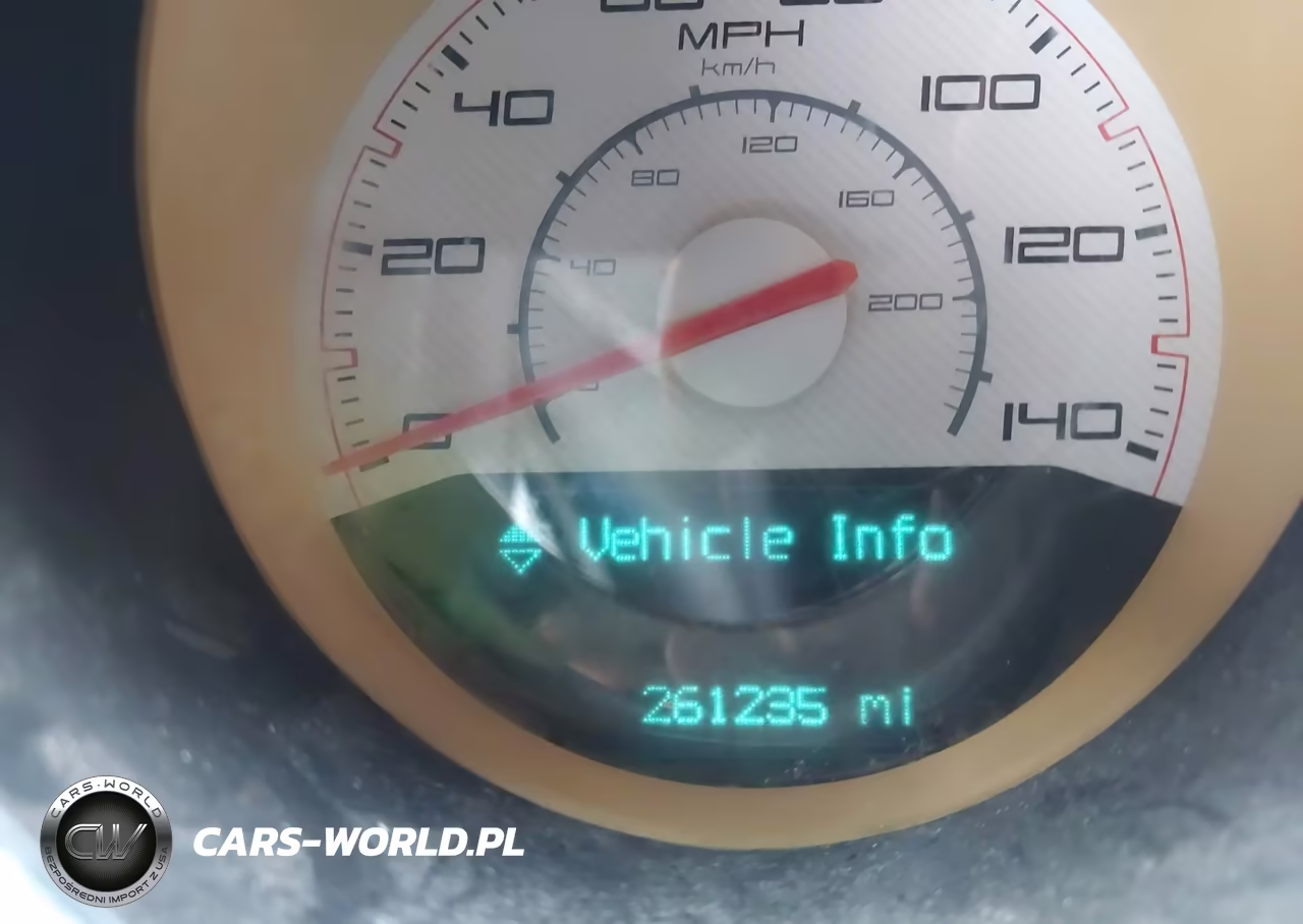 2014 Dodge Challenger Rallye Redline VIN:2C3CDYAG3EH185339 - 15