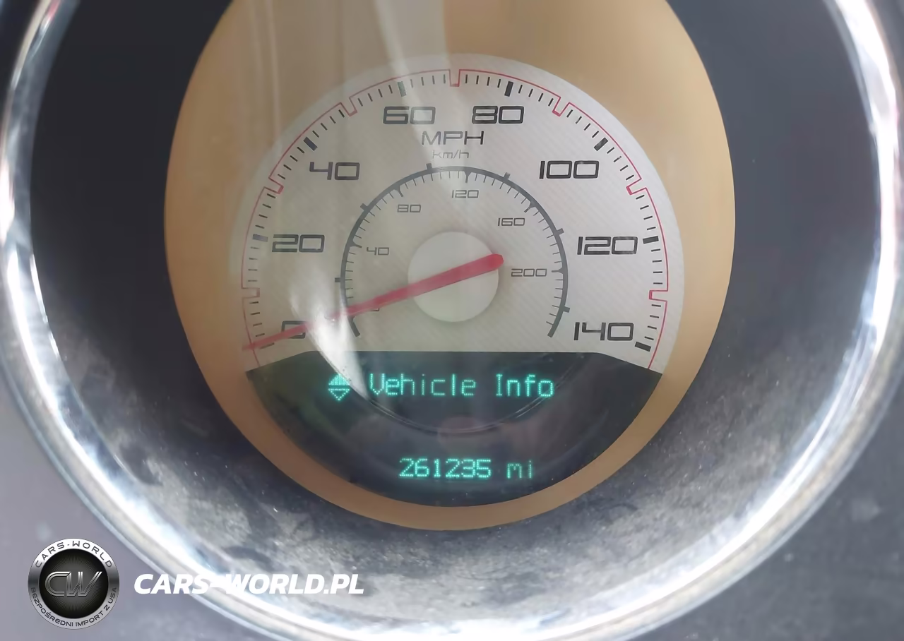 2014 Dodge Challenger Rallye Redline VIN:2C3CDYAG3EH185339 - 7