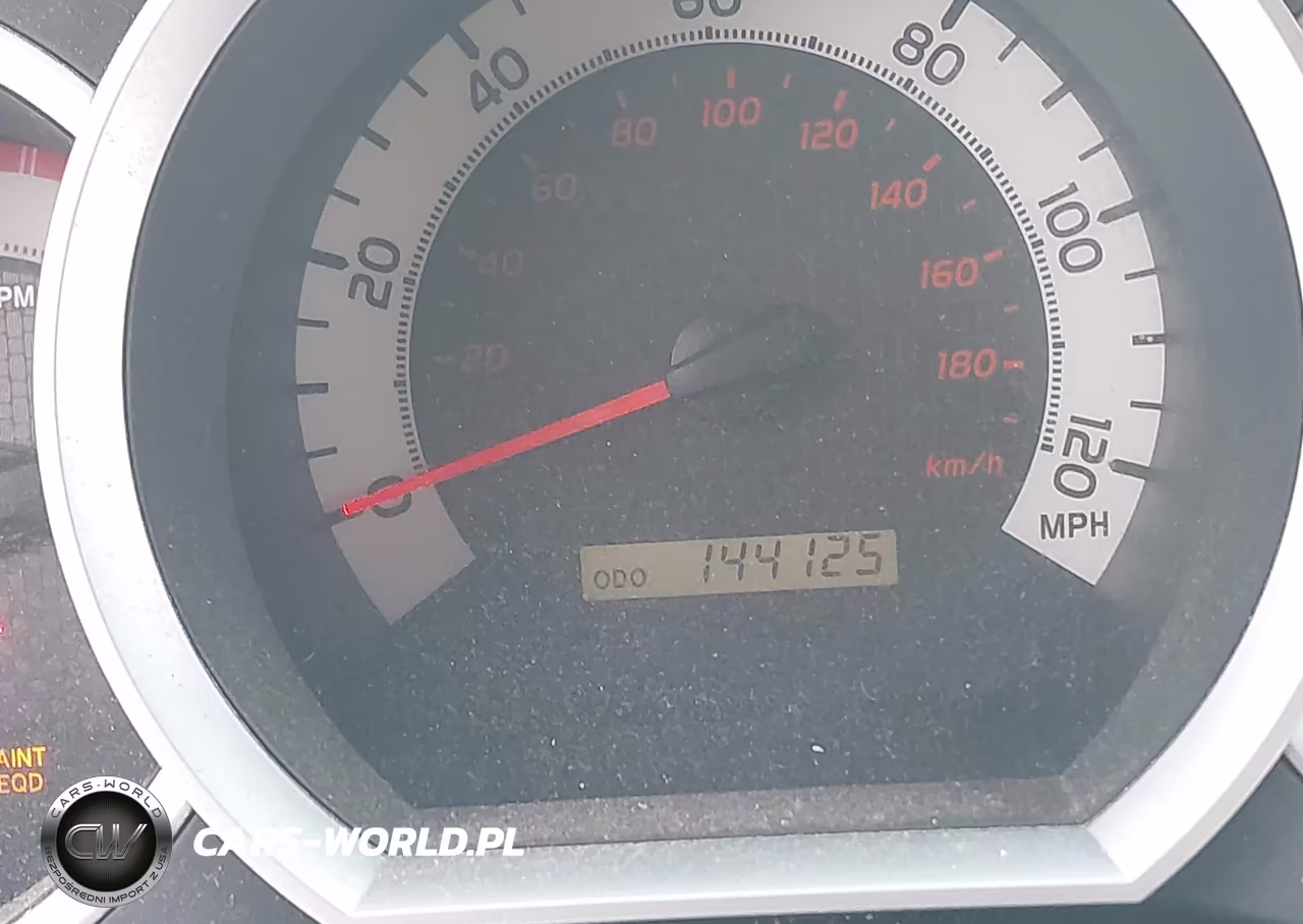 2012 Toyota Tacoma Base V6 VIN:5TFLU4EN5CX029180 - 15