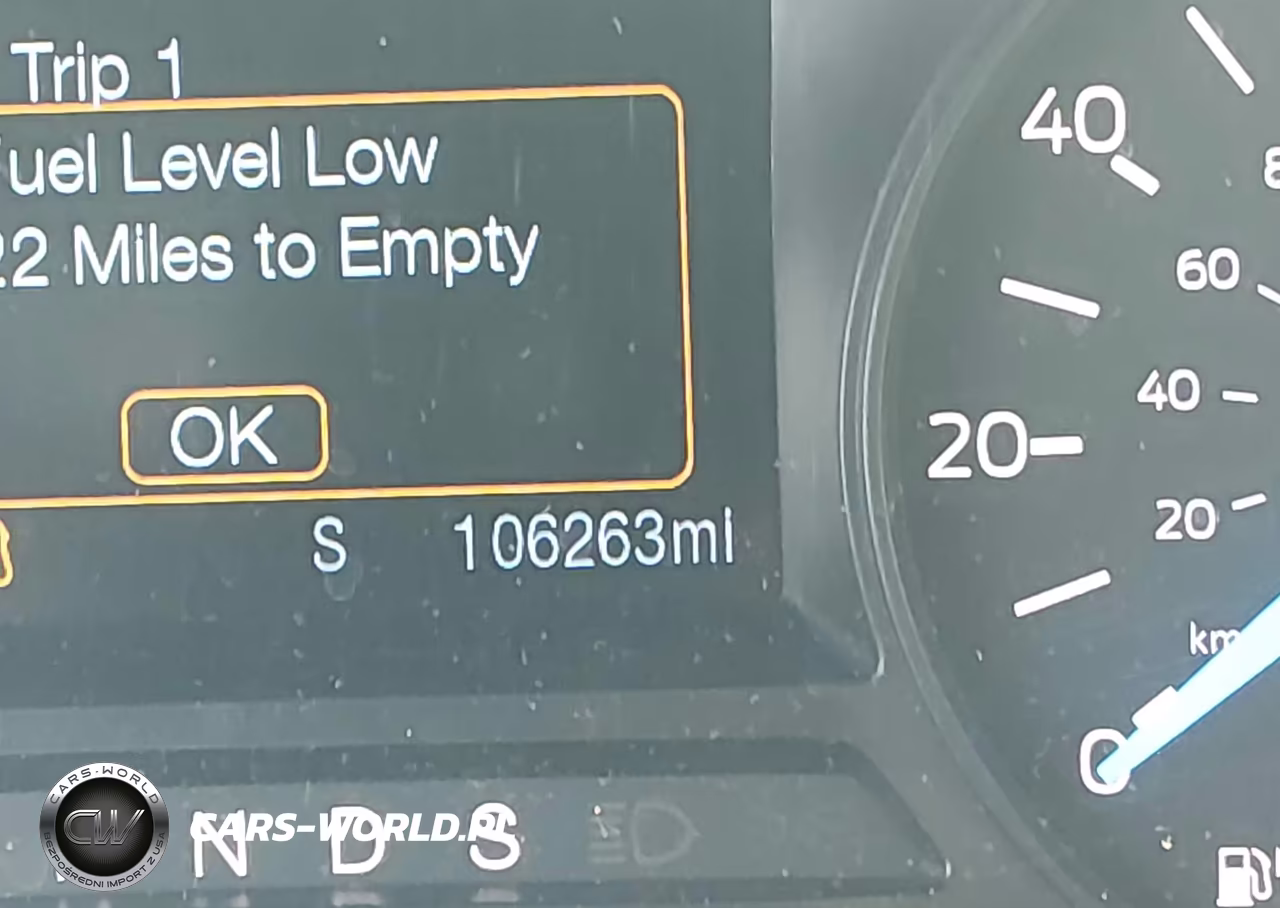 2019 Ford Explorer Xlt VIN:1FM5K7D87KGA06196 - 15