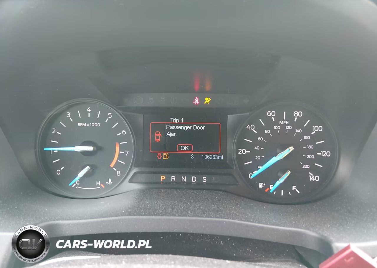 2019 Ford Explorer Xlt VIN:1FM5K7D87KGA06196 - 7