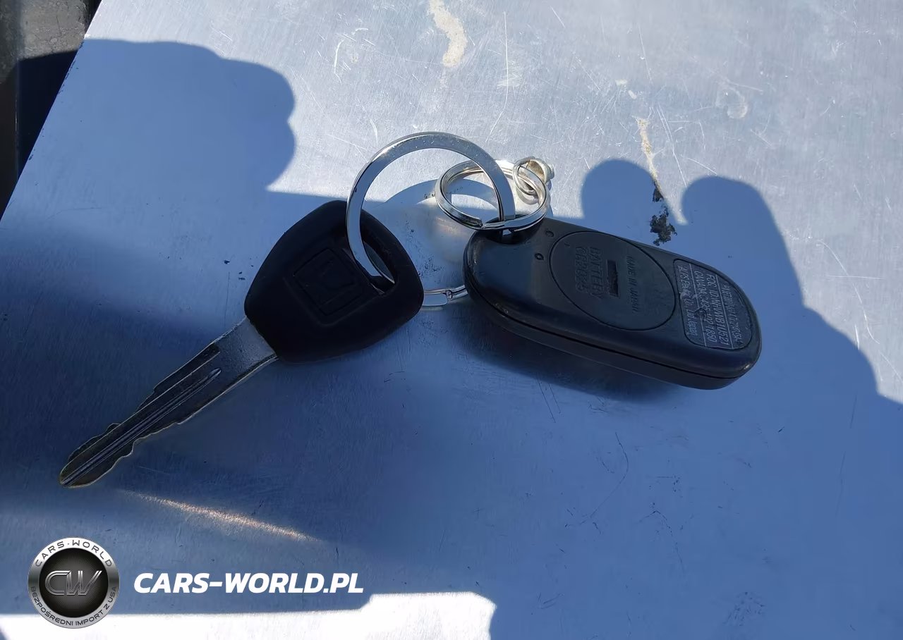 2002 Honda Civic Ex VIN:2HGES26812H574809 - 11