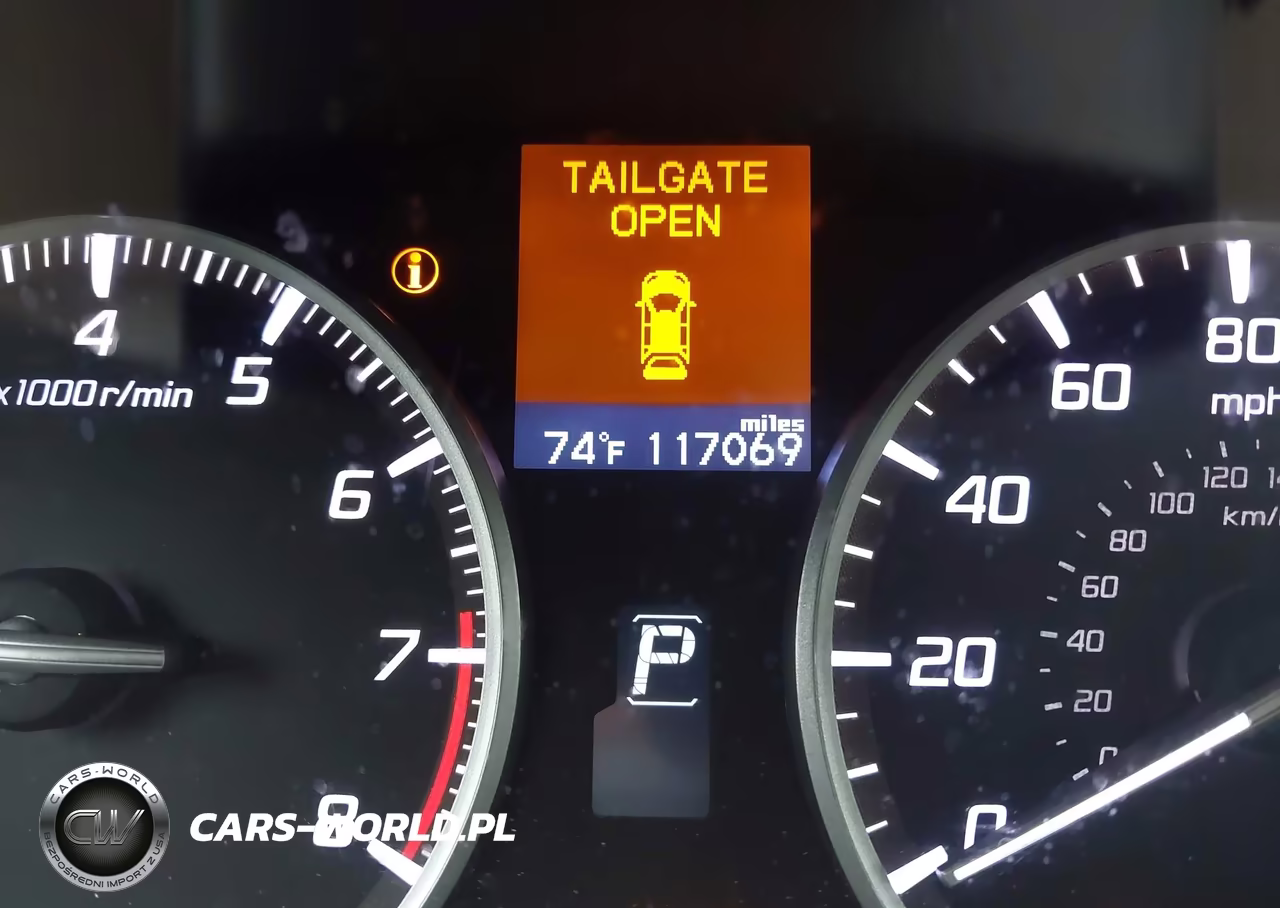 2013 Acura Rdx VIN:5J8TB4H50DL004084 - 15