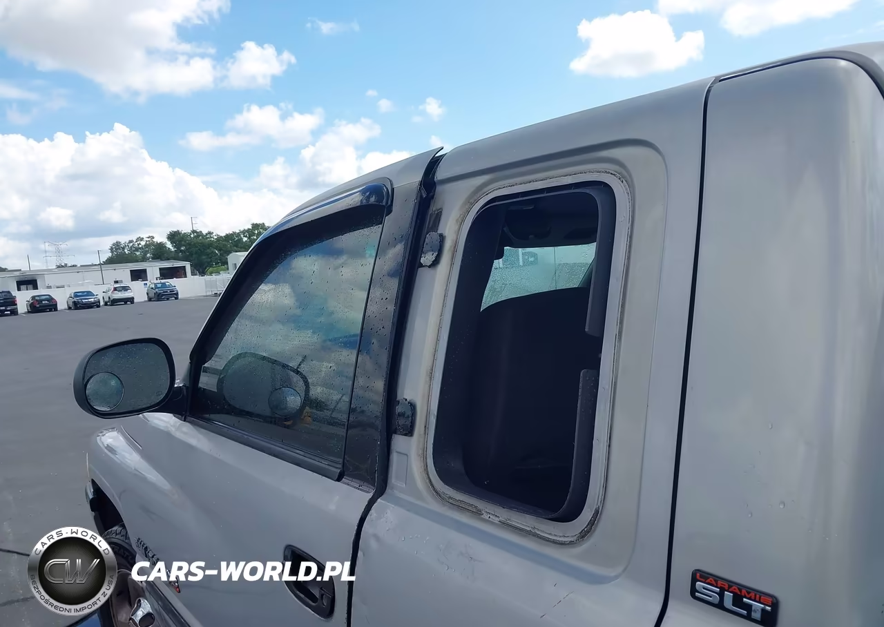 2001 Dodge Ram 1500 St VIN:3B7HC13Y21M249352 - 14