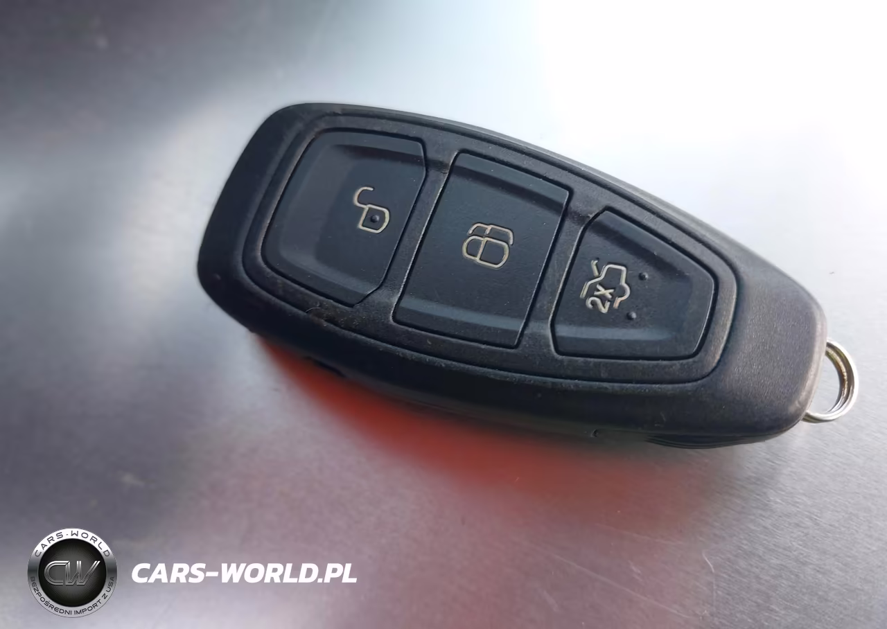 2013 Ford C-Max Hybrid Sel VIN:1FADP5BU1DL512693 - 11