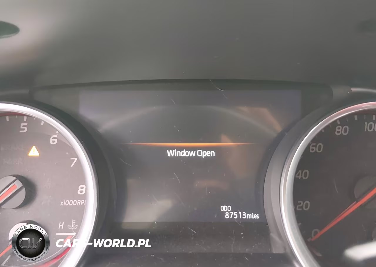 2018 Toyota Camry Xse V6 VIN:4T1BZ1HK0JU007448 - 15