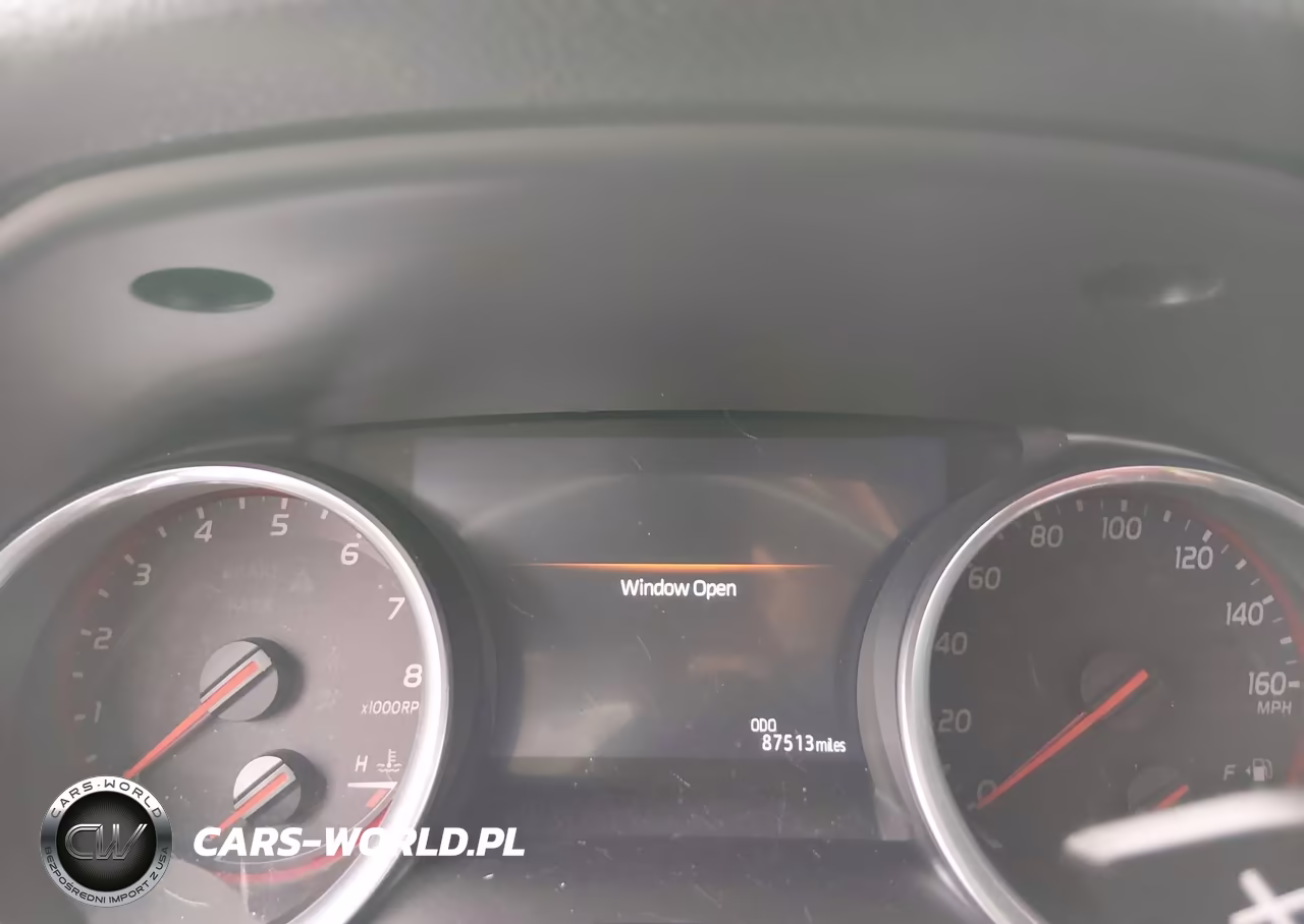 2018 Toyota Camry Xse V6 VIN:4T1BZ1HK0JU007448 - 7