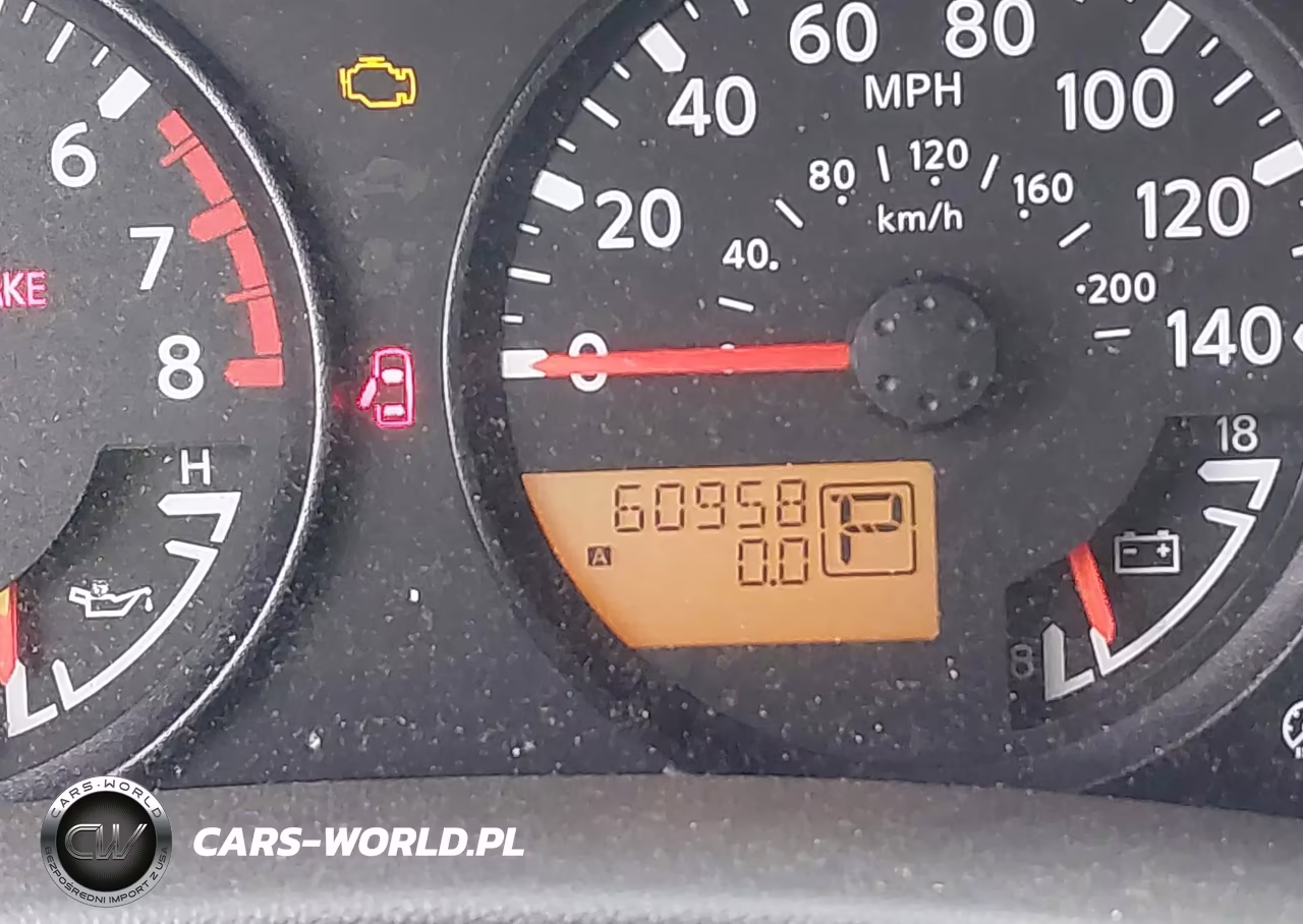 2018 Nissan Frontier Sv VIN:1N6AD0ER7JN756555 - 15