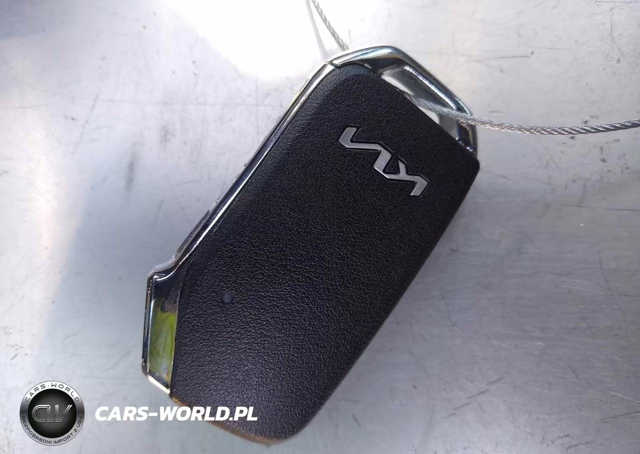 2023 Kia Niro Ex VIN:KNDCR3LE2P5050603 - 11