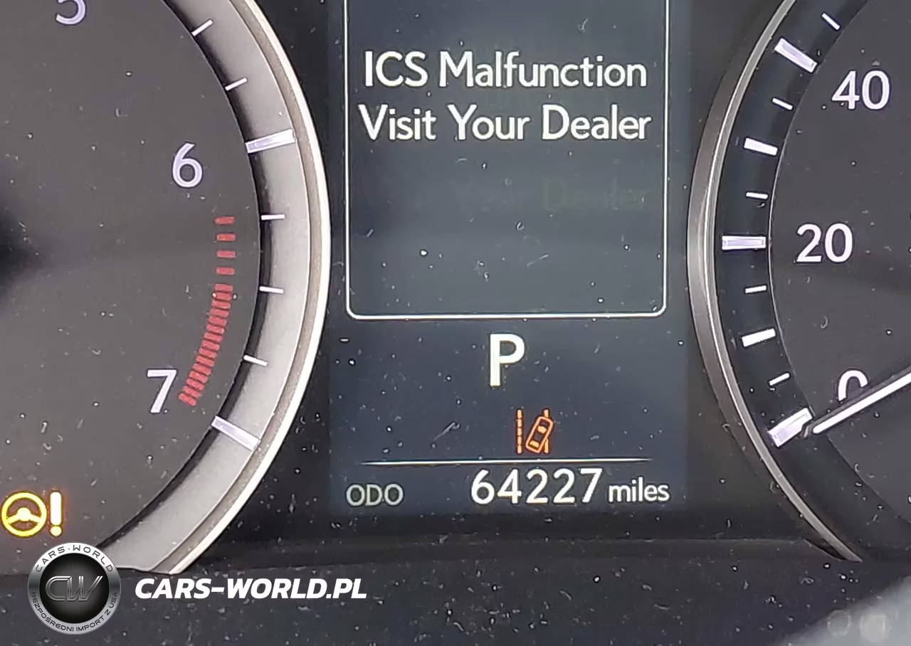 2019 Lexus Rx 350 VIN:2T2ZZMCA0KC121155 - 15