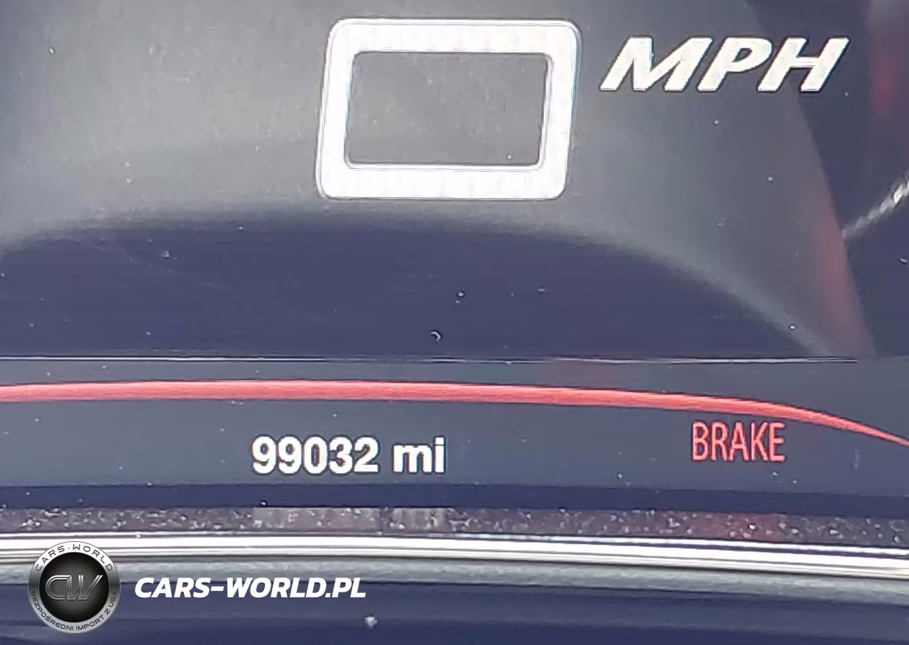 2015 Dodge Dart Gt VIN:1C3CDFEB9FD181555 - 7