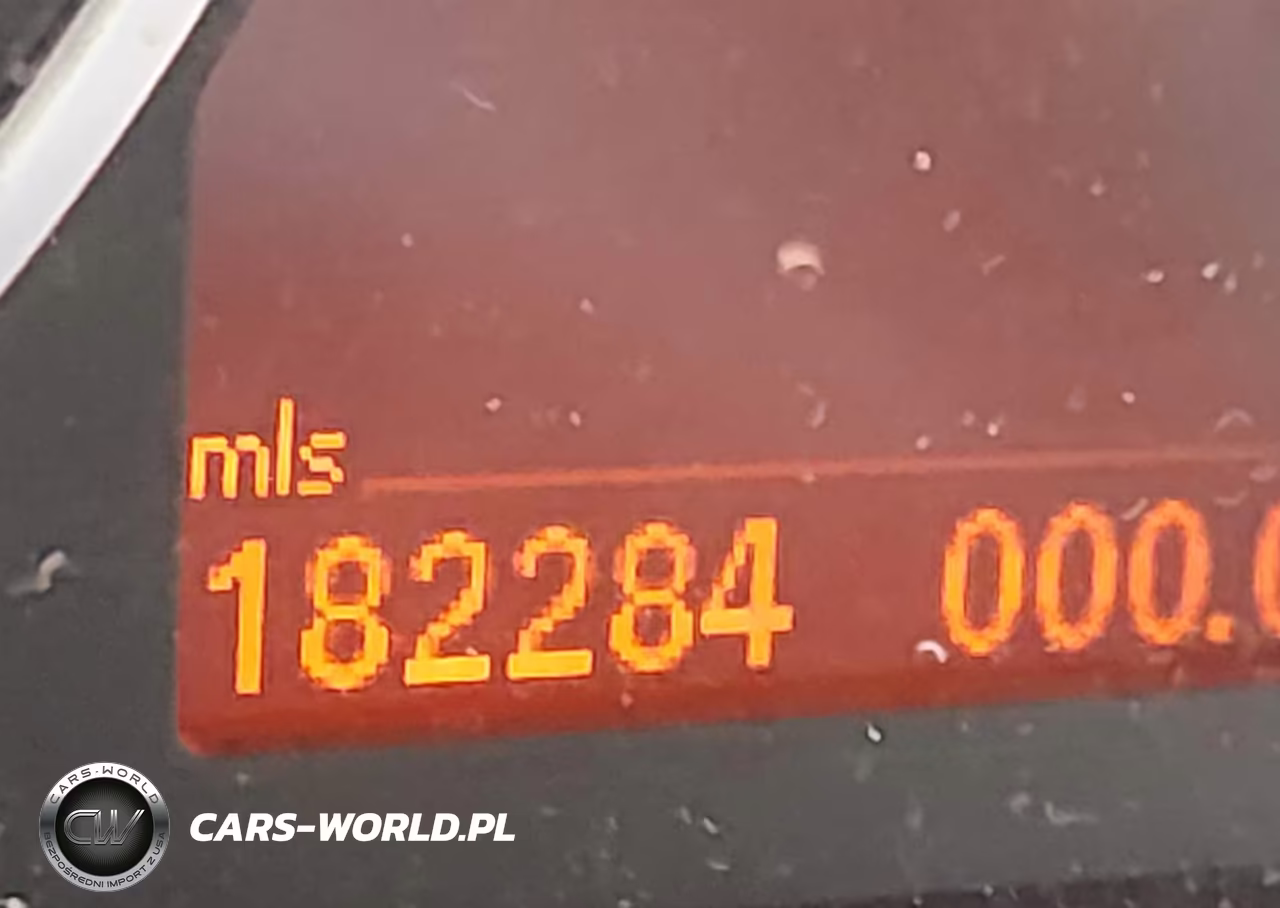 2009 BMW X5 xDrive48I VIN:5UXFE83569L170391 - 7