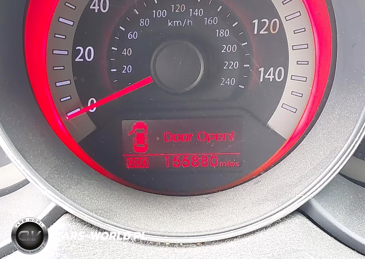 2013 Kia Forte Koup Sx VIN:KNAFW6A34D5742024 - 16