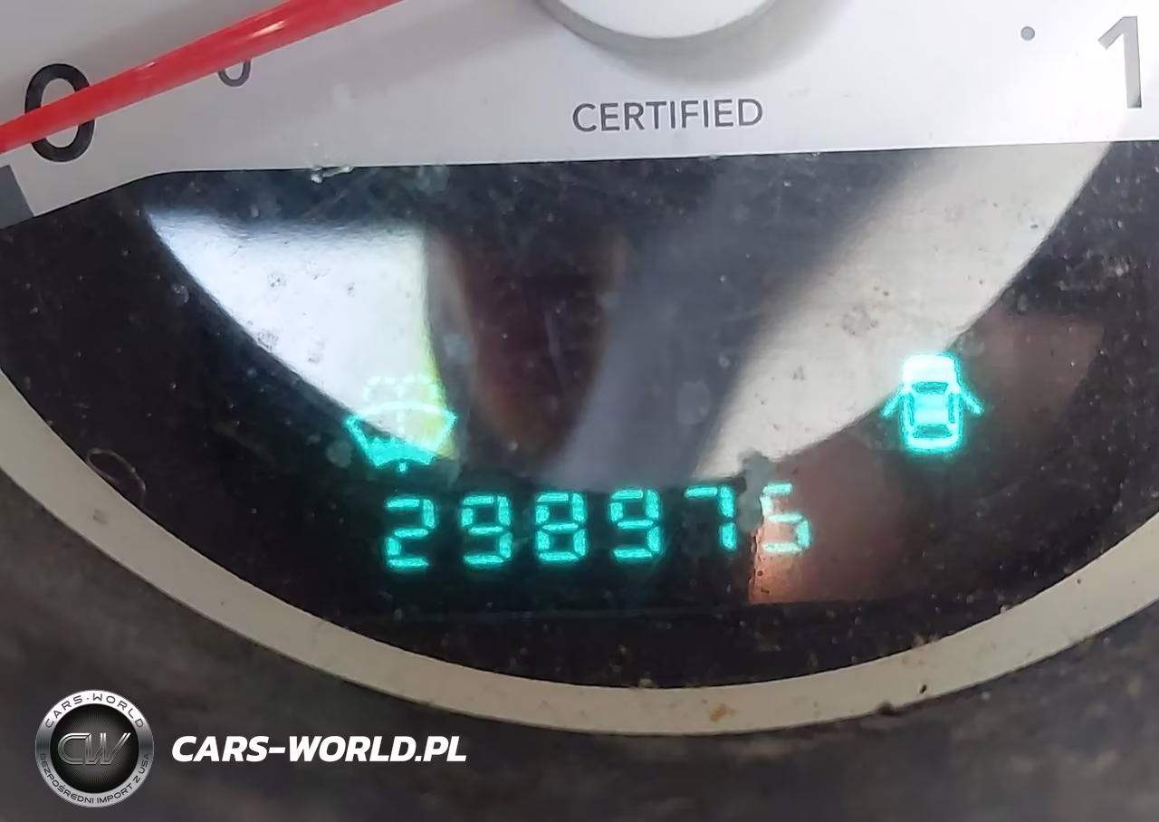 2008 Dodge Charger VIN:2B3KA43H68H279252 - 15