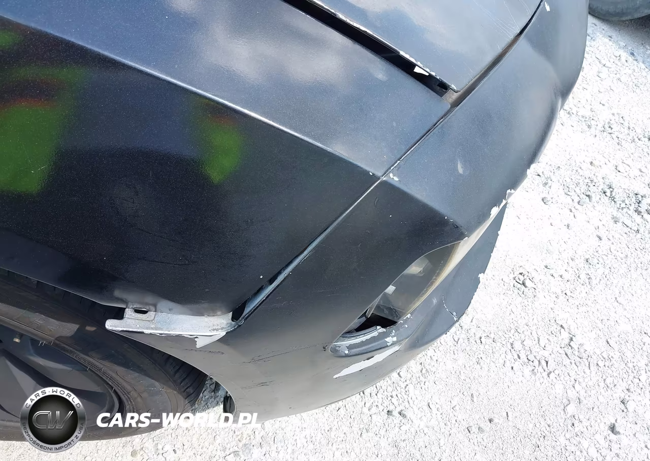 2008 Dodge Charger VIN:2B3KA43H68H279252 - 17