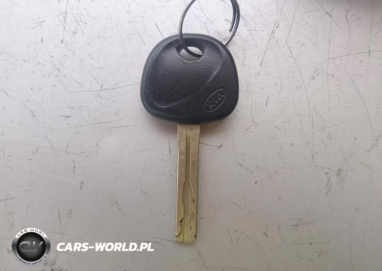 2016 Kia Rio Lx VIN:KNADM5A37G6634258 - 11