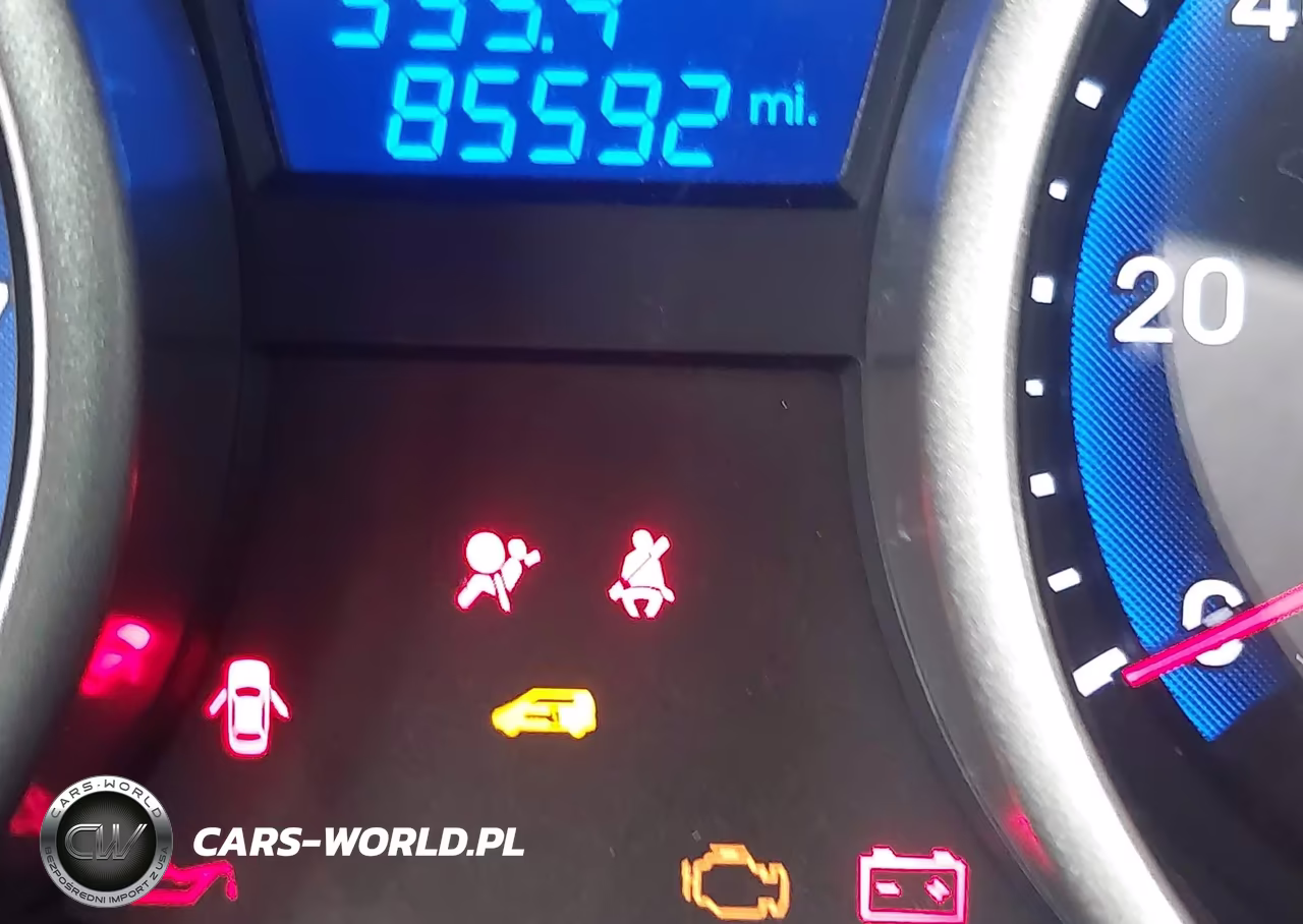2015 Hyundai Tucson Limited VIN:KM8JUCAGXFU118026 - 15
