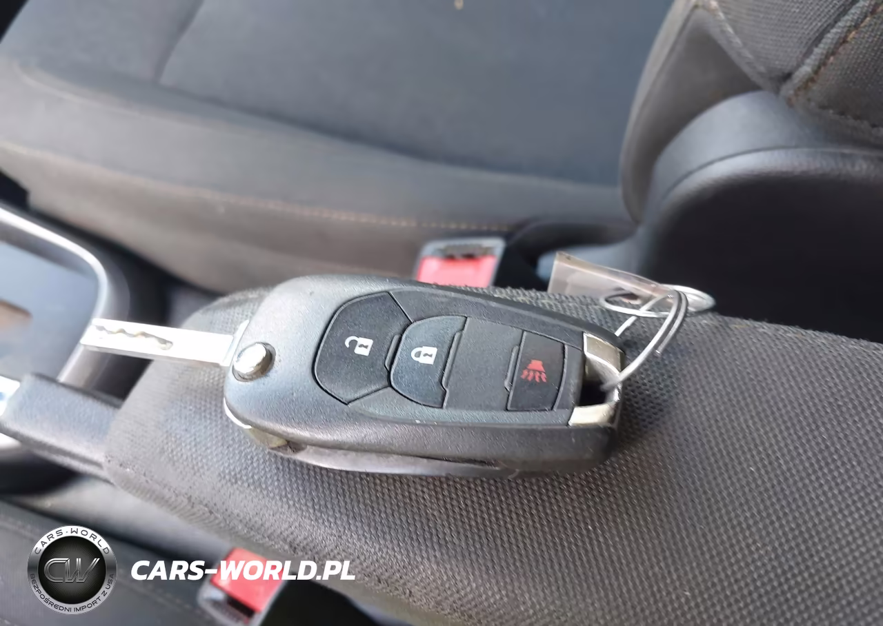 2020 Chevrolet Trax Fwd Ls VIN:KL7CJKSB7LB322127 - 11