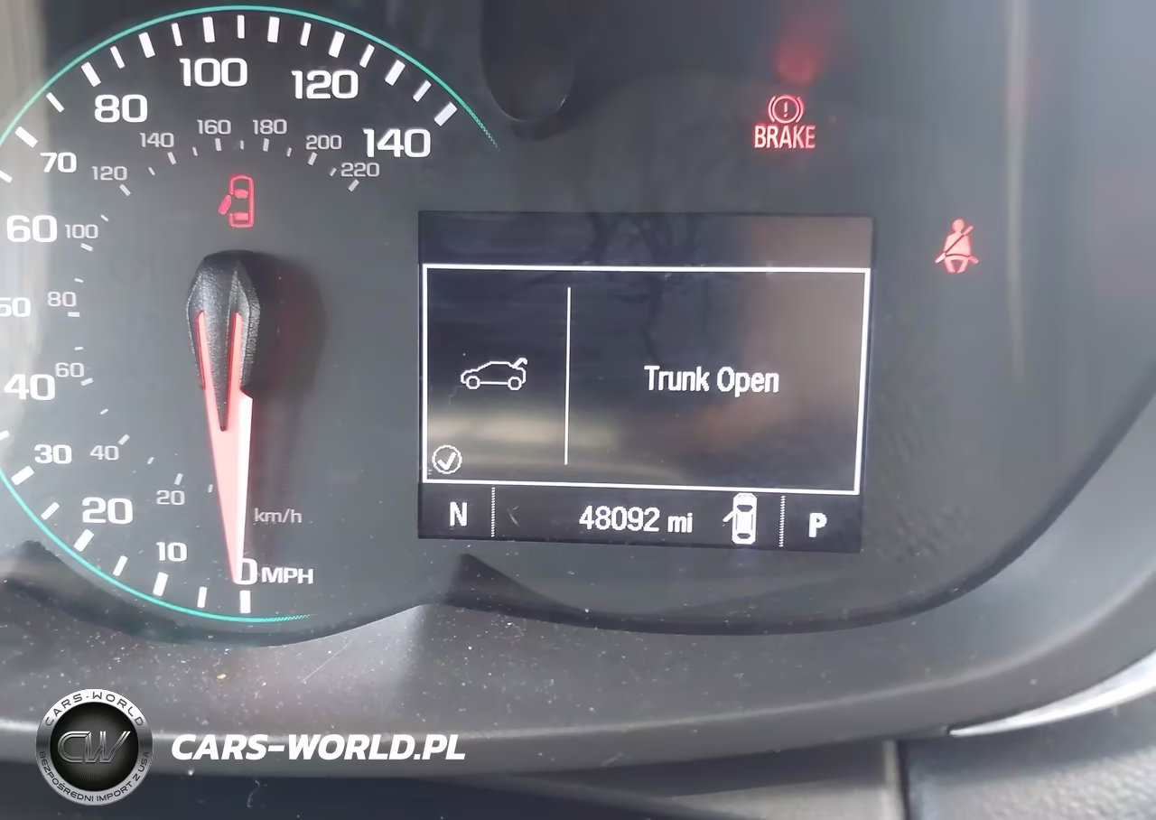 2020 Chevrolet Trax Fwd Ls VIN:KL7CJKSB7LB322127 - 7
