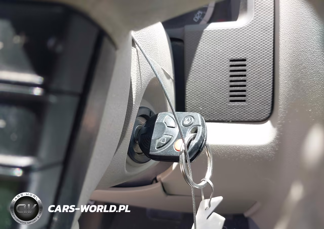 2011 Ford Escape Xlt VIN:1FMCU9D72BKC39145 - 11