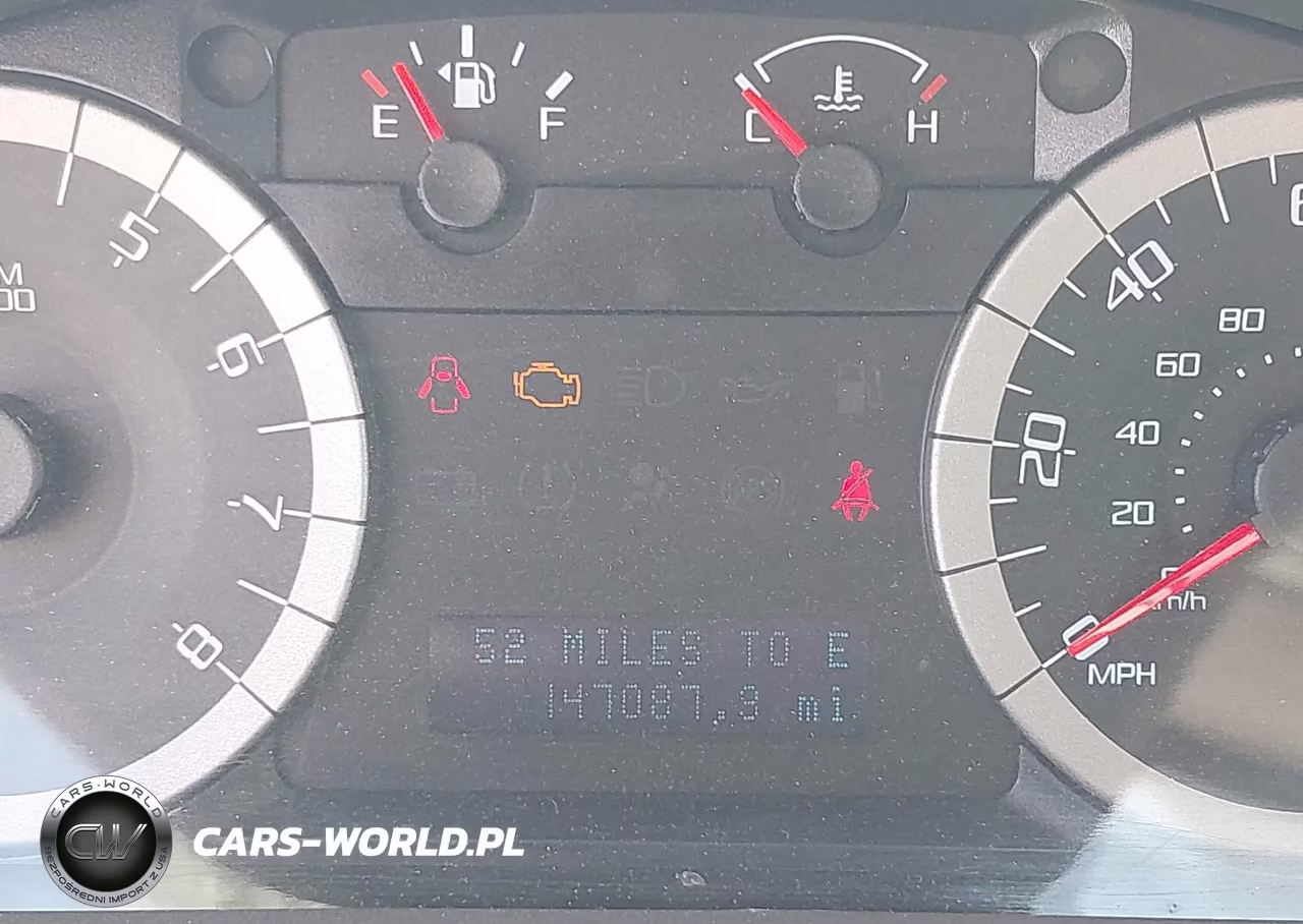 2011 Ford Escape Xlt VIN:1FMCU9D72BKC39145 - 16