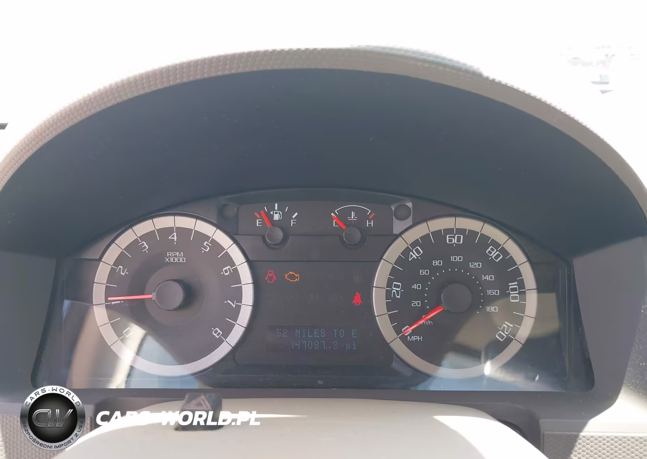2011 Ford Escape Xlt VIN:1FMCU9D72BKC39145 - 7