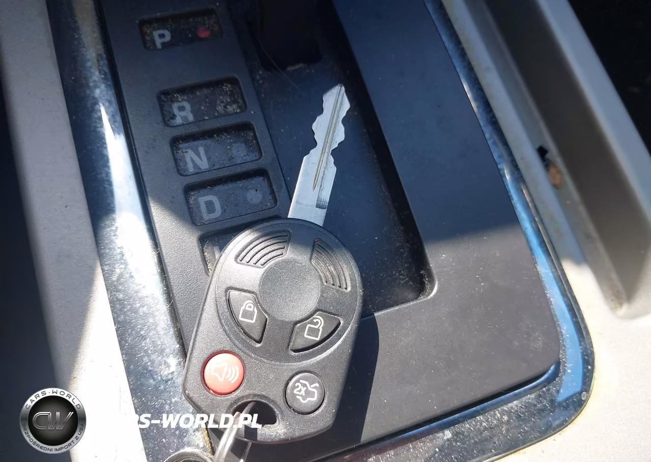 2012 Ford Escape Xlt VIN:1FMCU9D78CKB44767 - 11