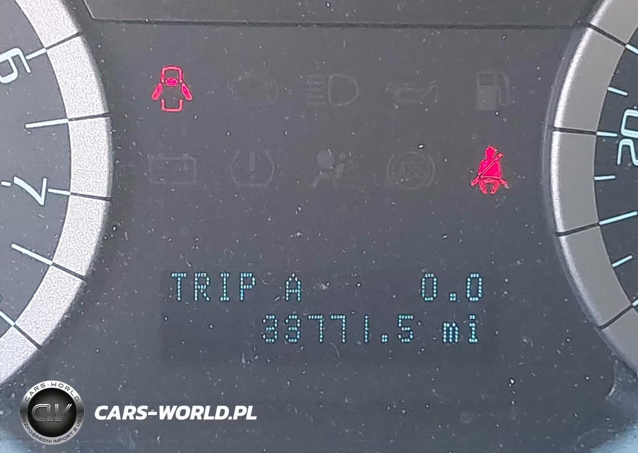 2012 Ford Escape Xlt VIN:1FMCU9D78CKB44767 - 12