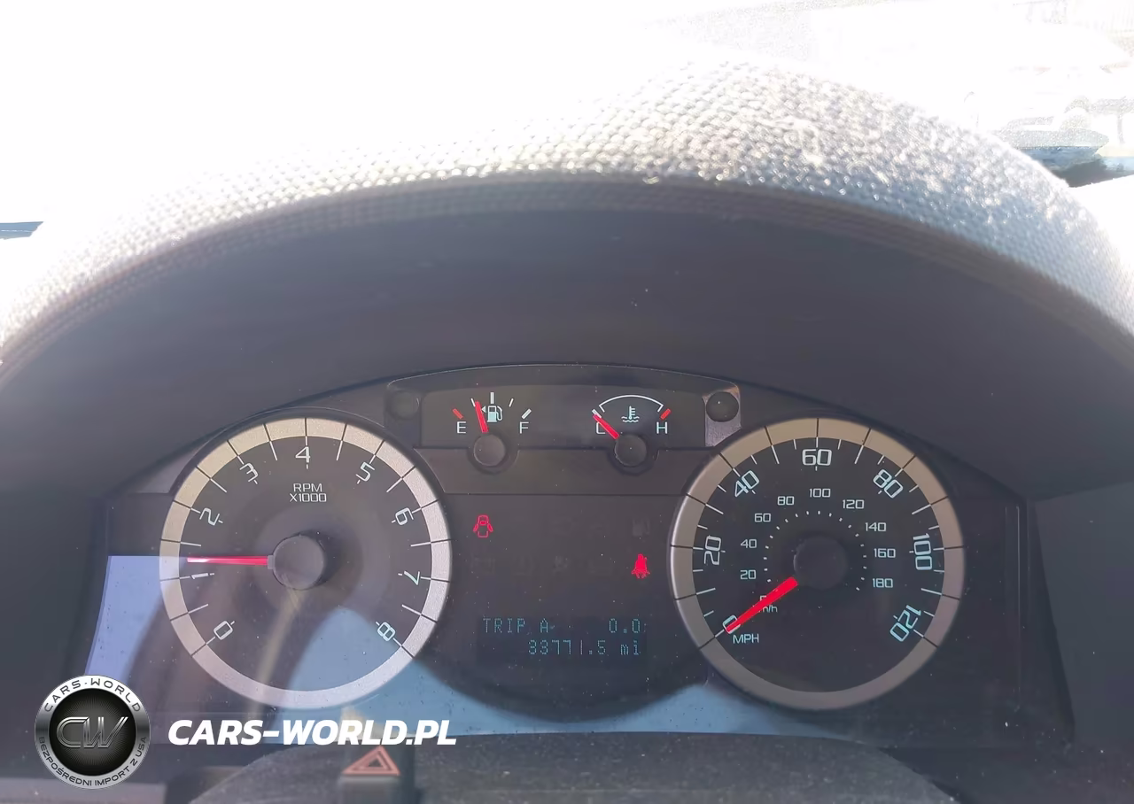 2012 Ford Escape Xlt VIN:1FMCU9D78CKB44767 - 7