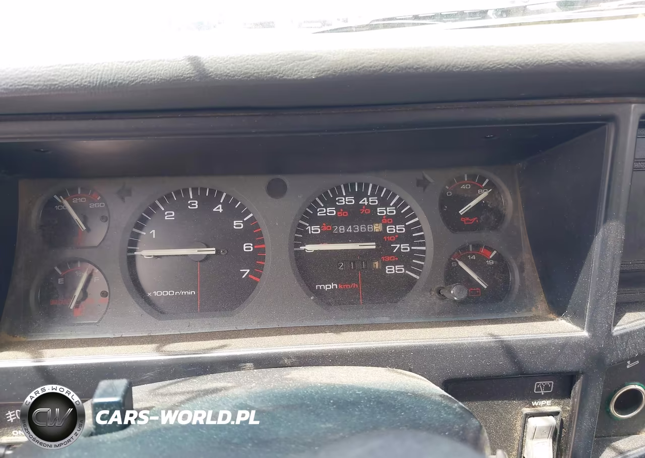 1996 Jeep Cherokee Sport-Classic VIN:1J4FJ68S3TL259644 - 7