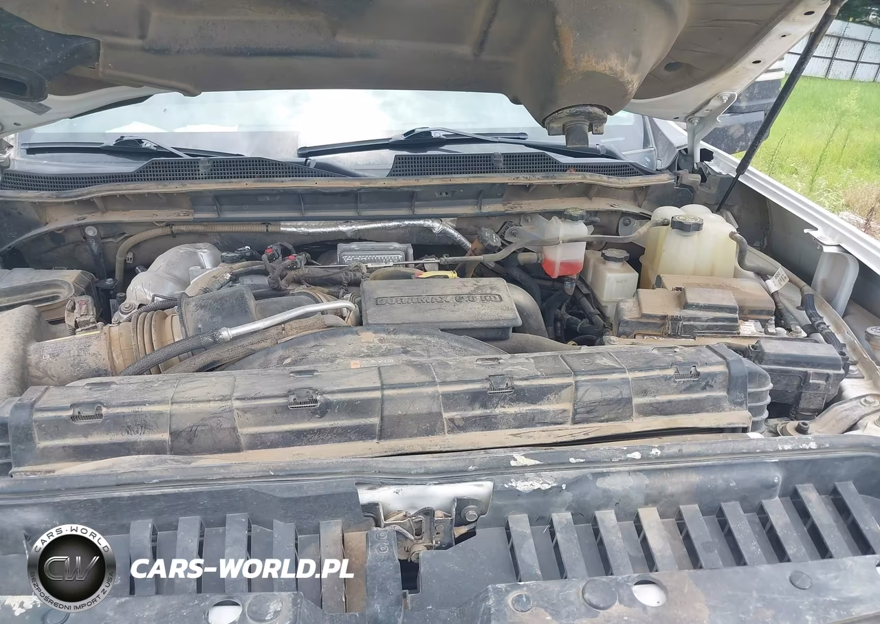2022 Chevrolet Silverado 2500Hd 4Wd Standard Bed Lt VIN:2GC4YNEY8N1234002 - 10