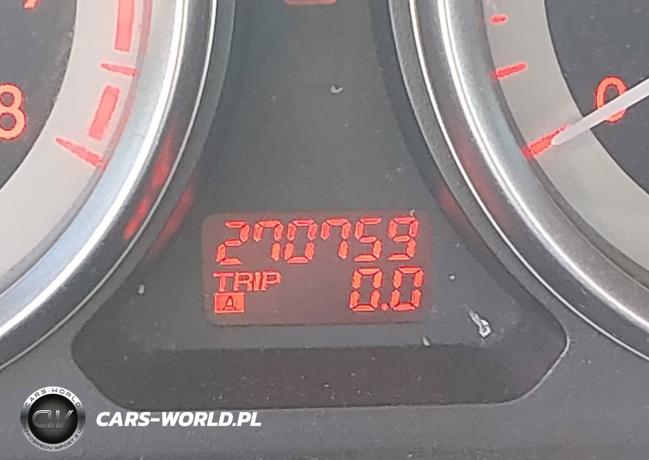 2012 Mazda Cx-9 Touring VIN:JM3TB3CA9C0340482 - 12