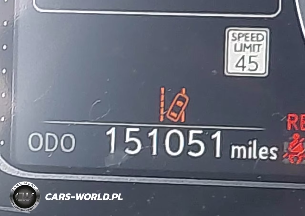 2019 Lexus Es 350 VIN:58ABZ1B17KU010020 - 15