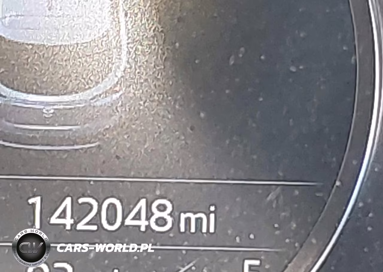2016 Mazda Cx-9 Grand Touring VIN:JM3TCADY0G0106587 - 15