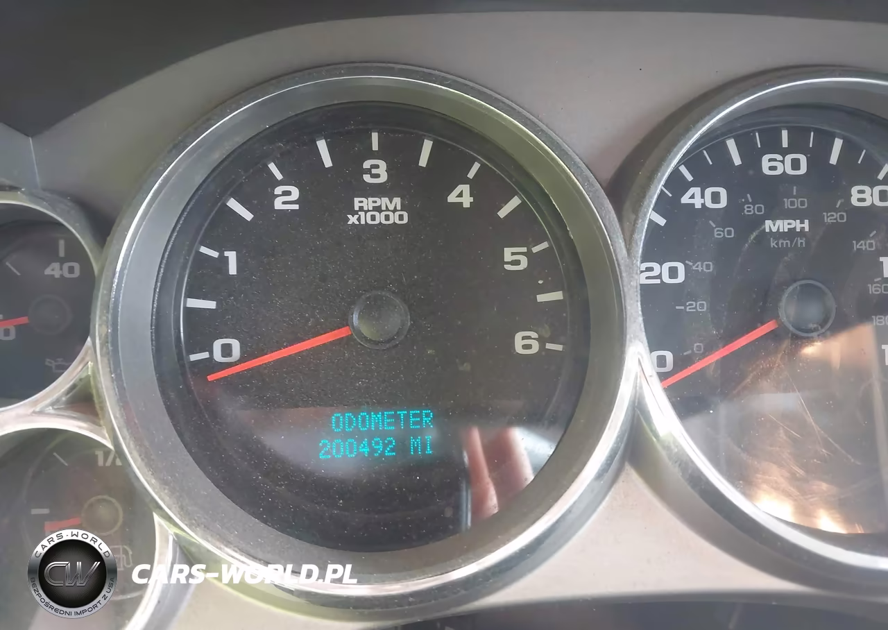2011 Chevrolet Silverado 1500 Lt VIN:1GCRKSE31BZ435172 - 15