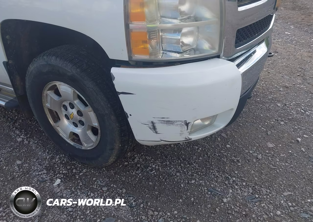 2011 Chevrolet Silverado 1500 Lt VIN:1GCRKSE31BZ435172 - 17