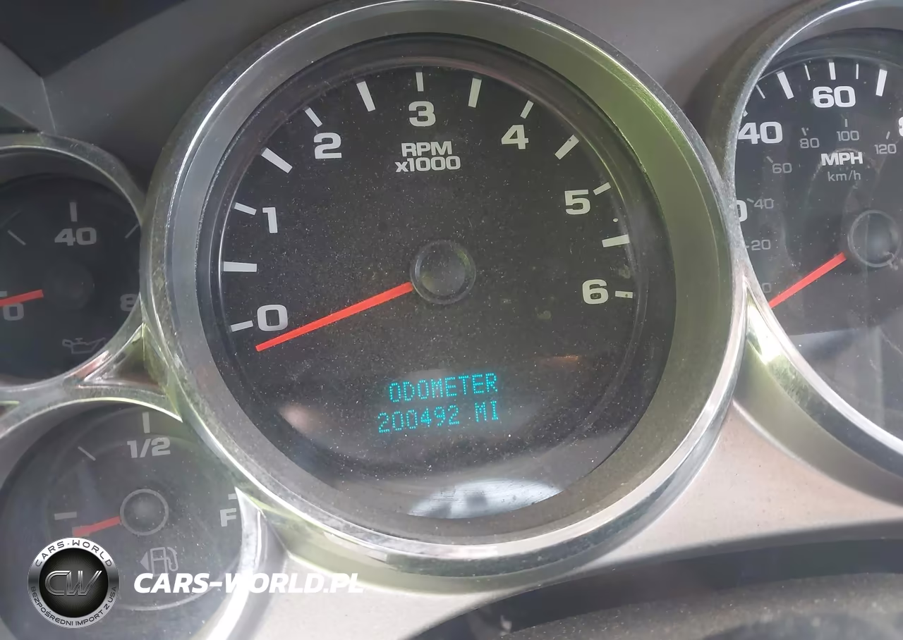 2011 Chevrolet Silverado 1500 Lt VIN:1GCRKSE31BZ435172 - 7