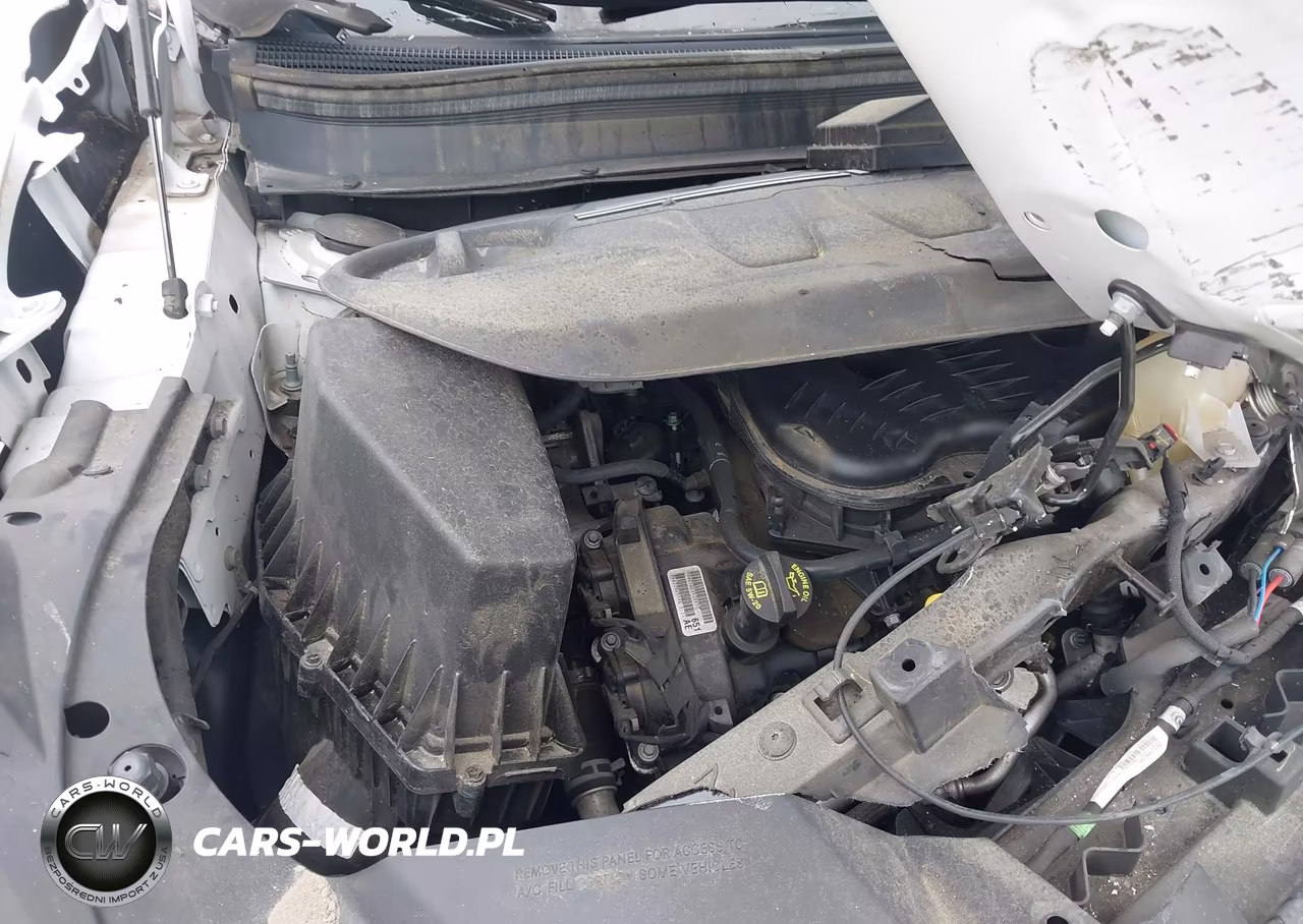 2020 Jeep Cherokee Altitude 4X4 VIN:1C4PJMLXXLD593732 - 10