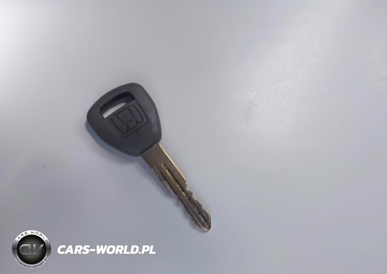 2002 Honda Civic Lx VIN:2HGES16552H507310 - 11