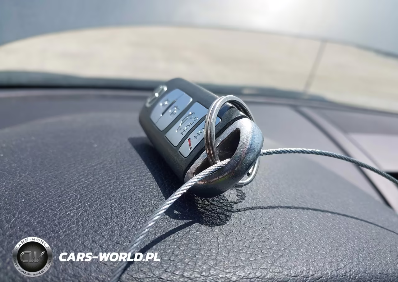 2010 Mazda Mazda6 S Grand Touring VIN:1YVHZ8CB7A5M00740 - 11