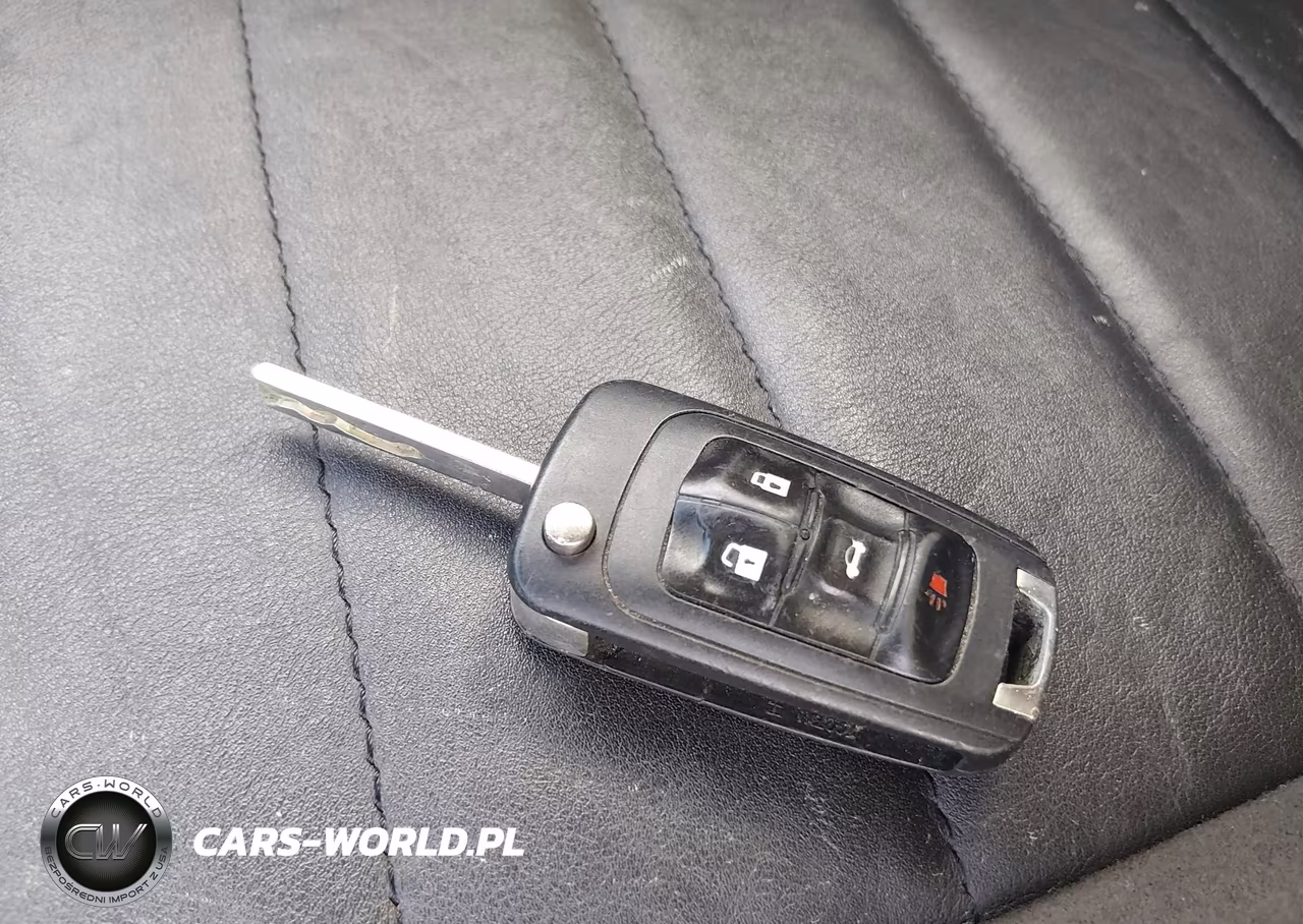 2013 Chevrolet Sonic Rs Auto VIN:1G1JG6SB8D4167232 - 11
