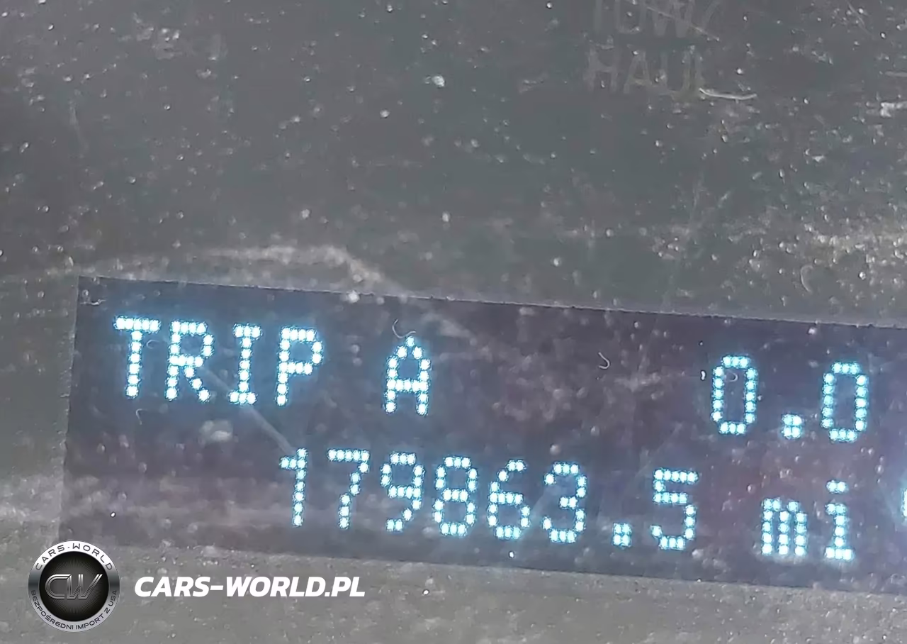 2013 Ford F-150 Stx VIN:1FTFX1EF7DKF17962 - 15