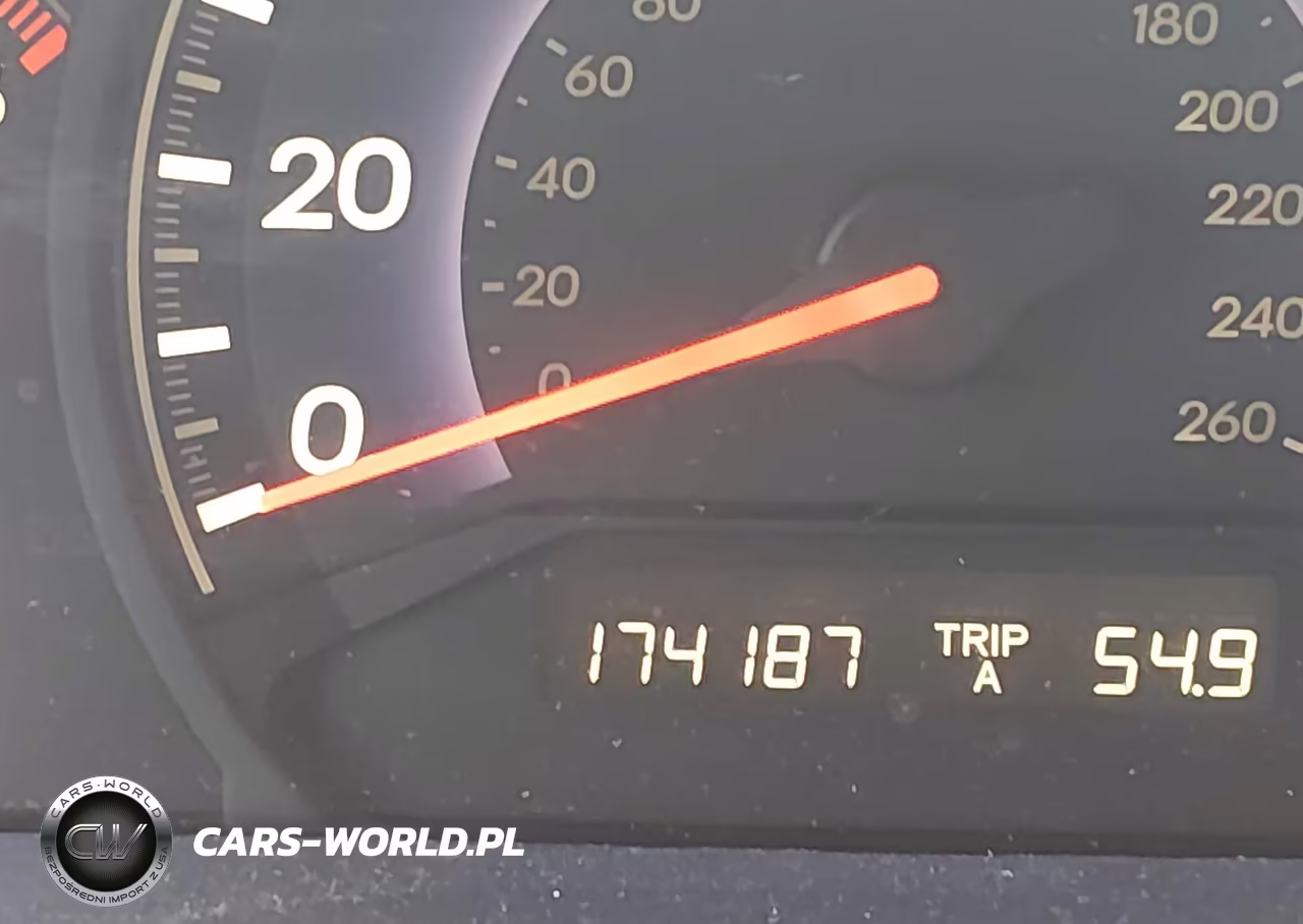 2010 Honda Odyssey Ex VIN:5FNRL3H44AB012078 - 15